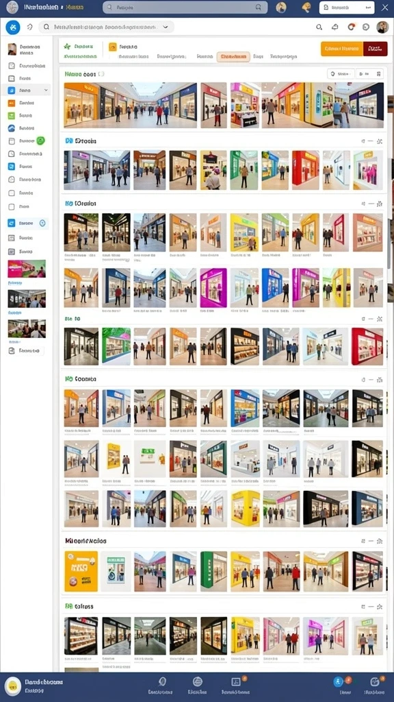 Screenshot titan777 nomor 2