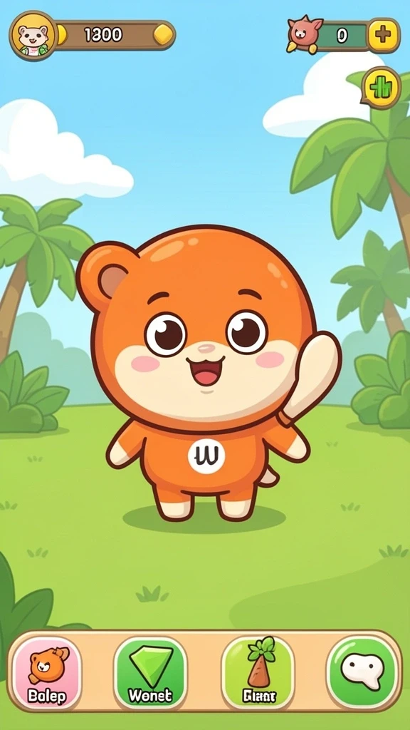 Screenshot winjkt nomor 2