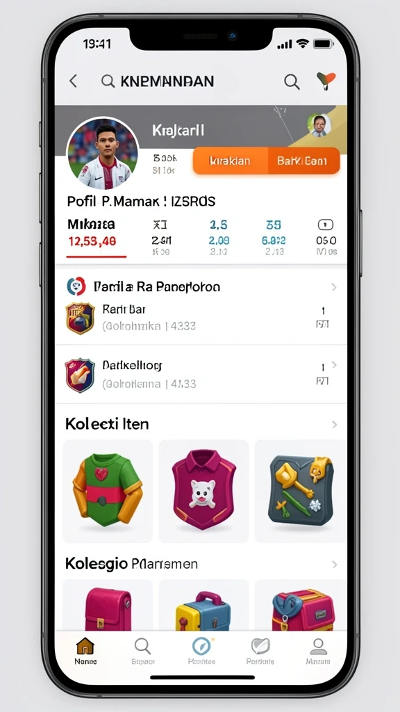 Screenshot wjkasino nomor 2