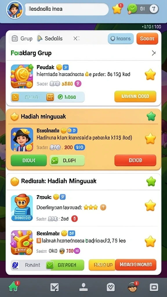 Screenshot wjkasino nomor 3