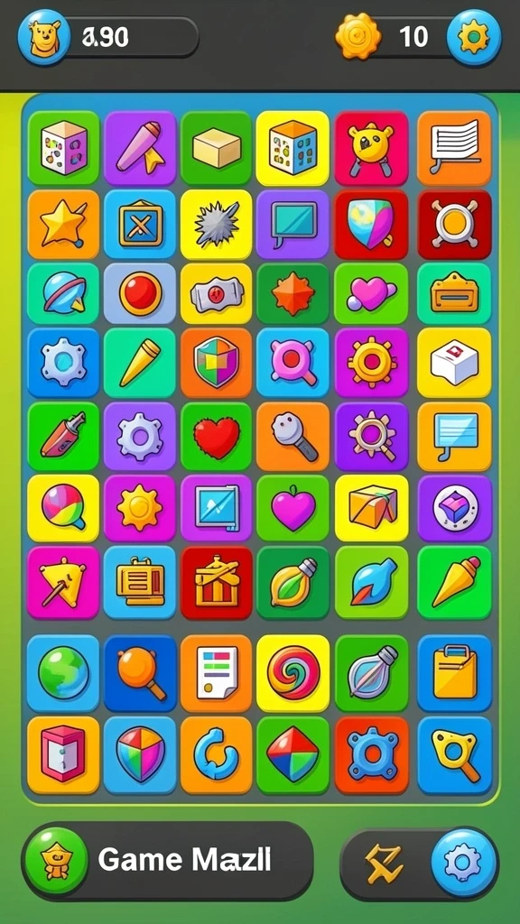 Screenshot wow33 nomor 2