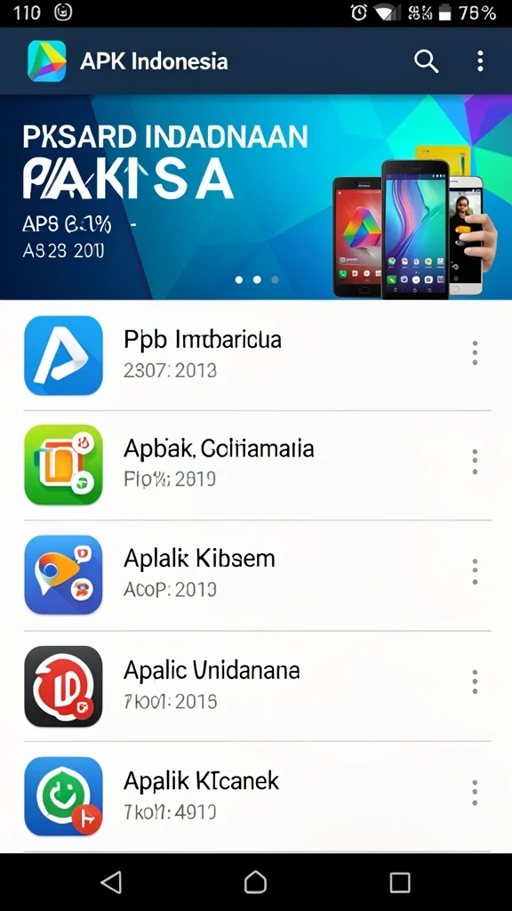 Screenshot wow99 nomor 3