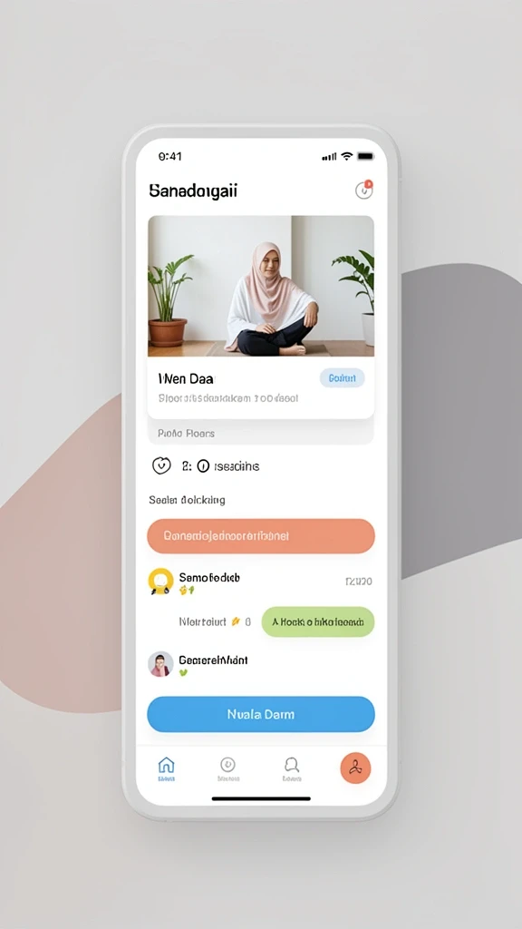 Screenshot yybet nomor 2