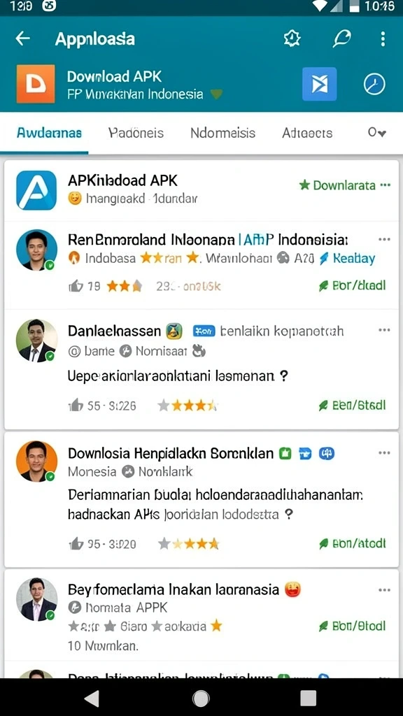 Screenshot zara4d nomor 2