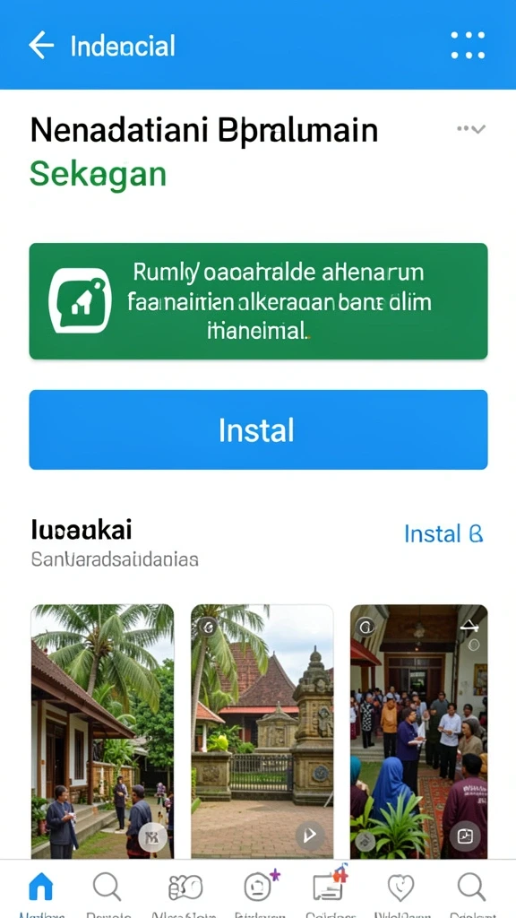 Screenshot zara4d nomor 3