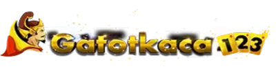 gatotkaca123 — logo kanal